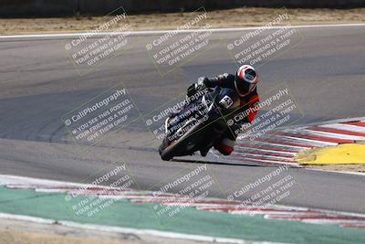 media/Aug-30-2025-TrackDaz (Sat) [[4ed96ed7f4]]/B Plus/1220pm (Turn 6)/